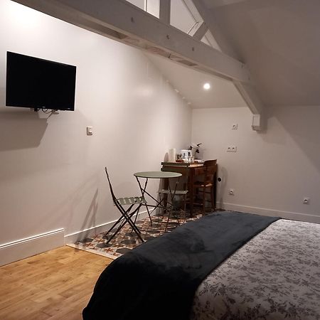 Sarras Maison Auctoire מראה חיצוני תמונה