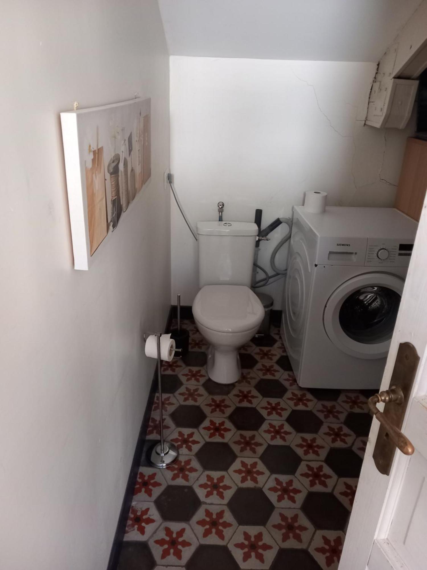 Sarras Maison Auctoire מראה חיצוני תמונה