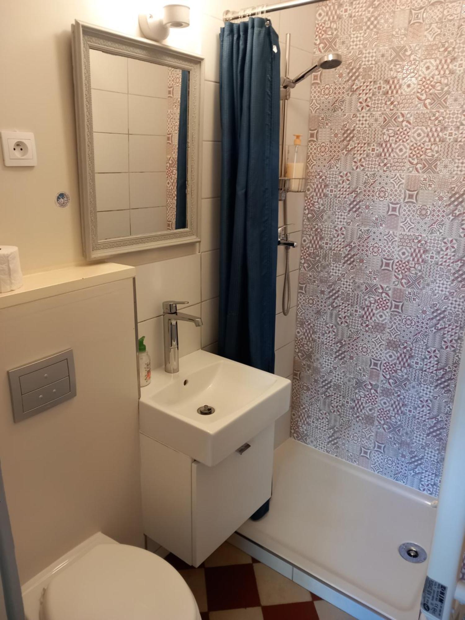 Sarras Maison Auctoire מראה חיצוני תמונה