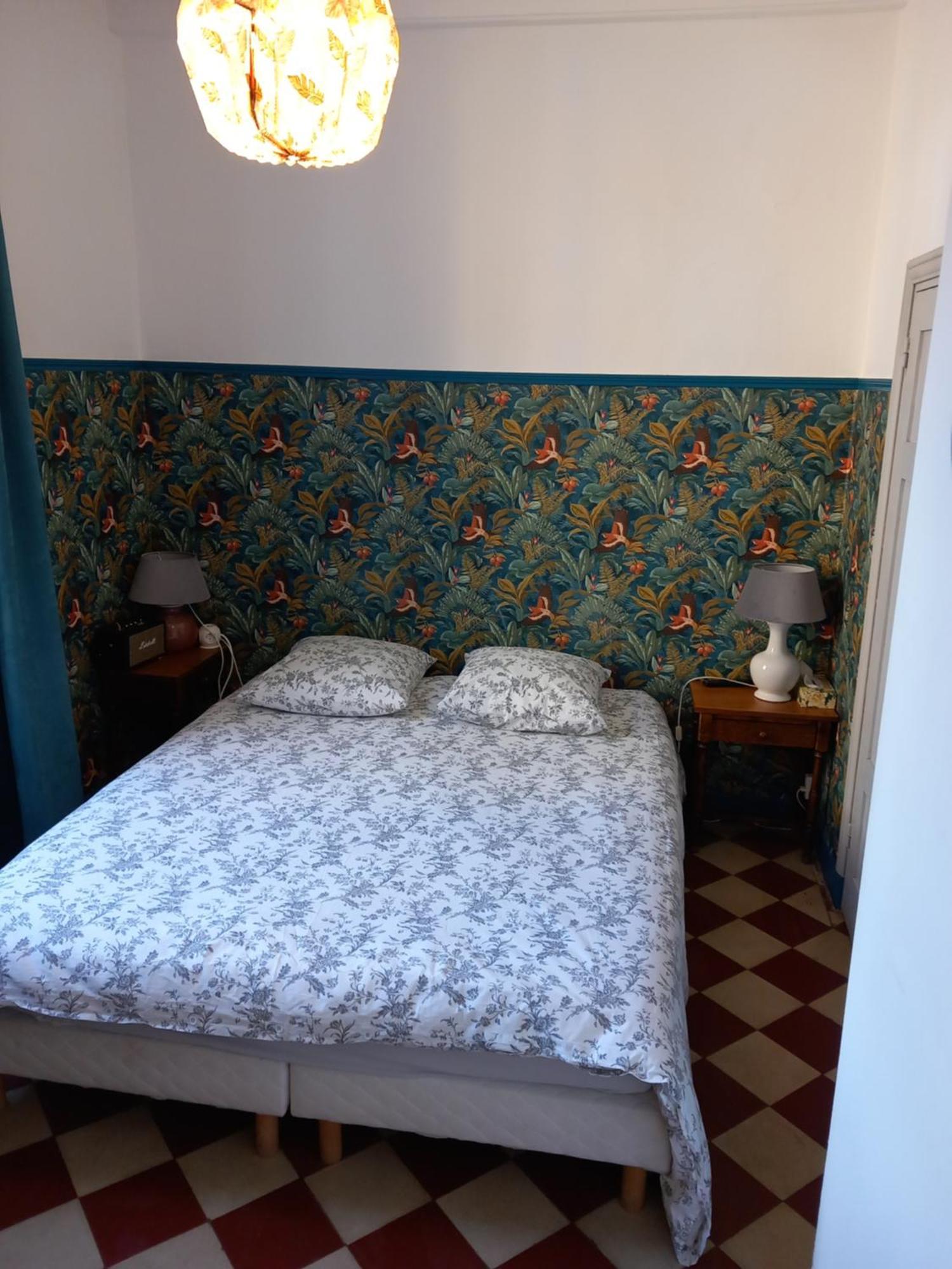 Sarras Maison Auctoire מראה חיצוני תמונה