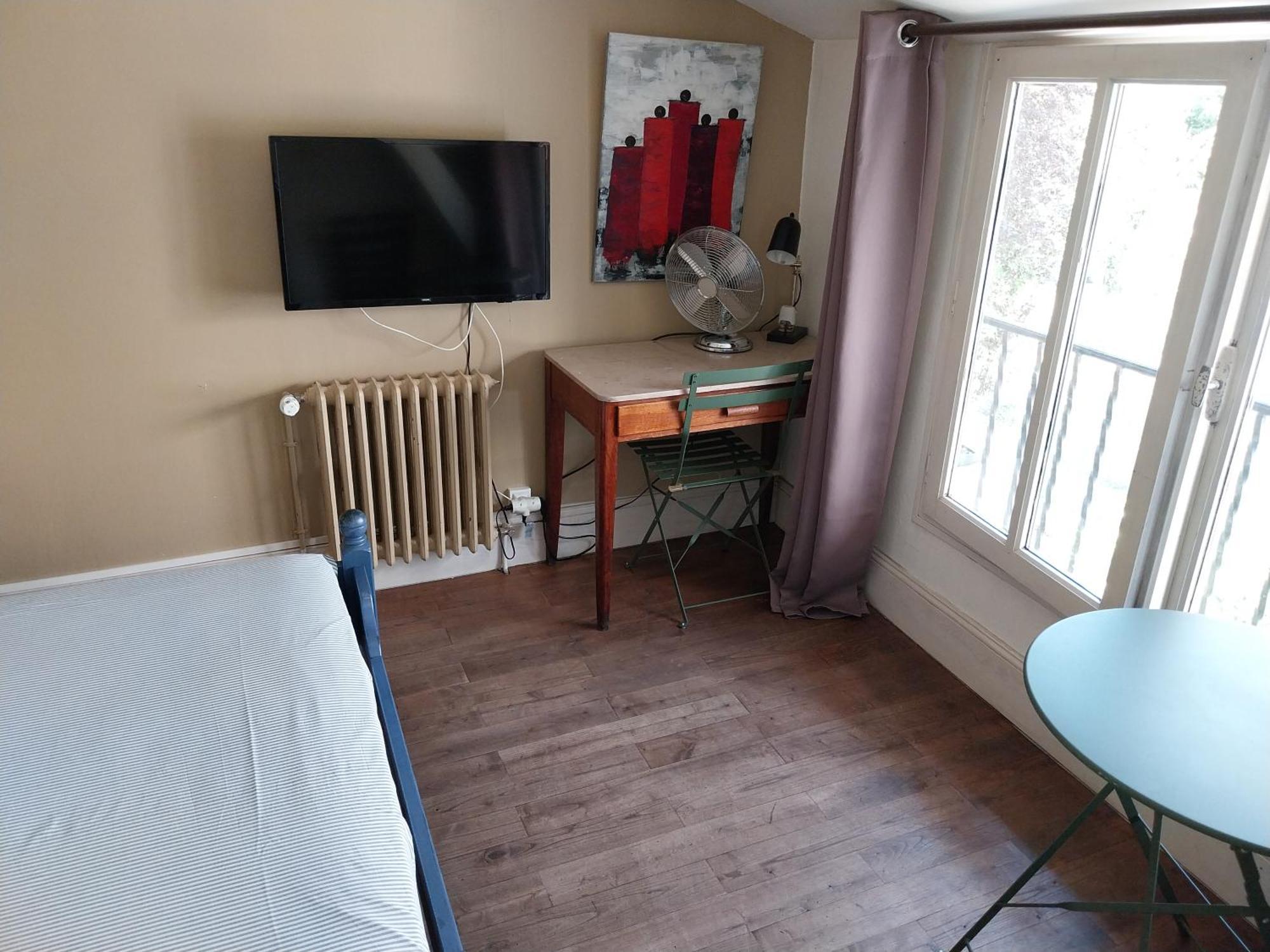 Sarras Maison Auctoire מראה חיצוני תמונה