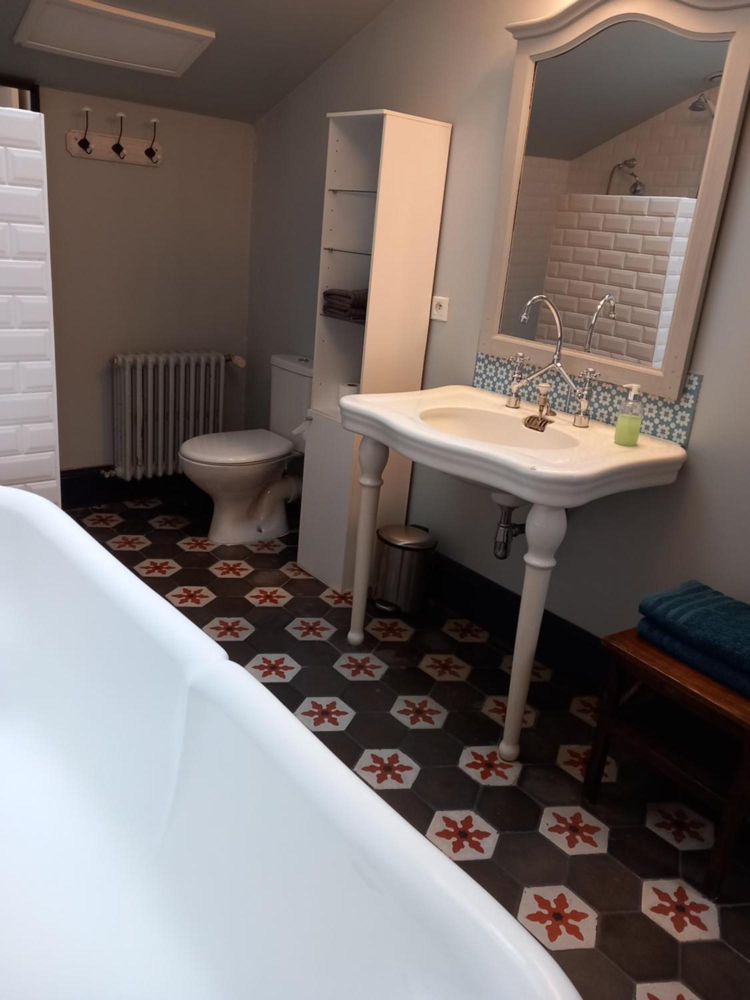 Sarras Maison Auctoire מראה חיצוני תמונה
