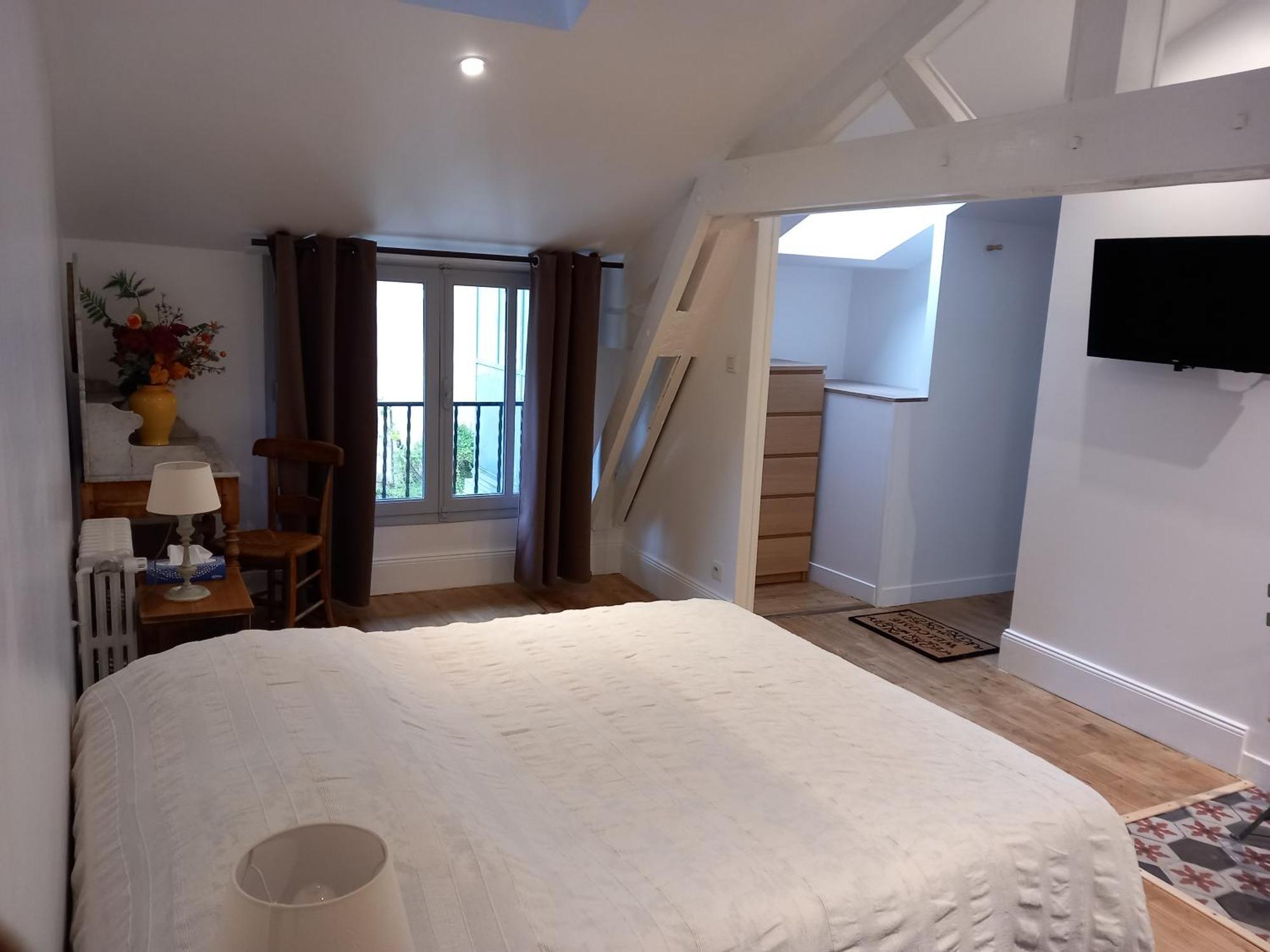 Sarras Maison Auctoire מראה חיצוני תמונה